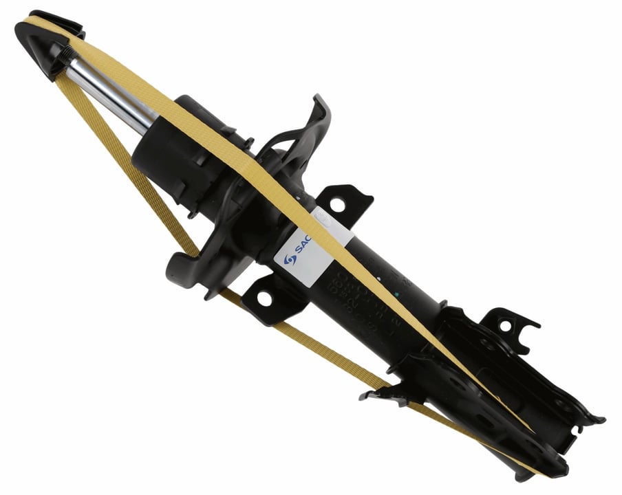 560083 SACHS Shock absorber assy