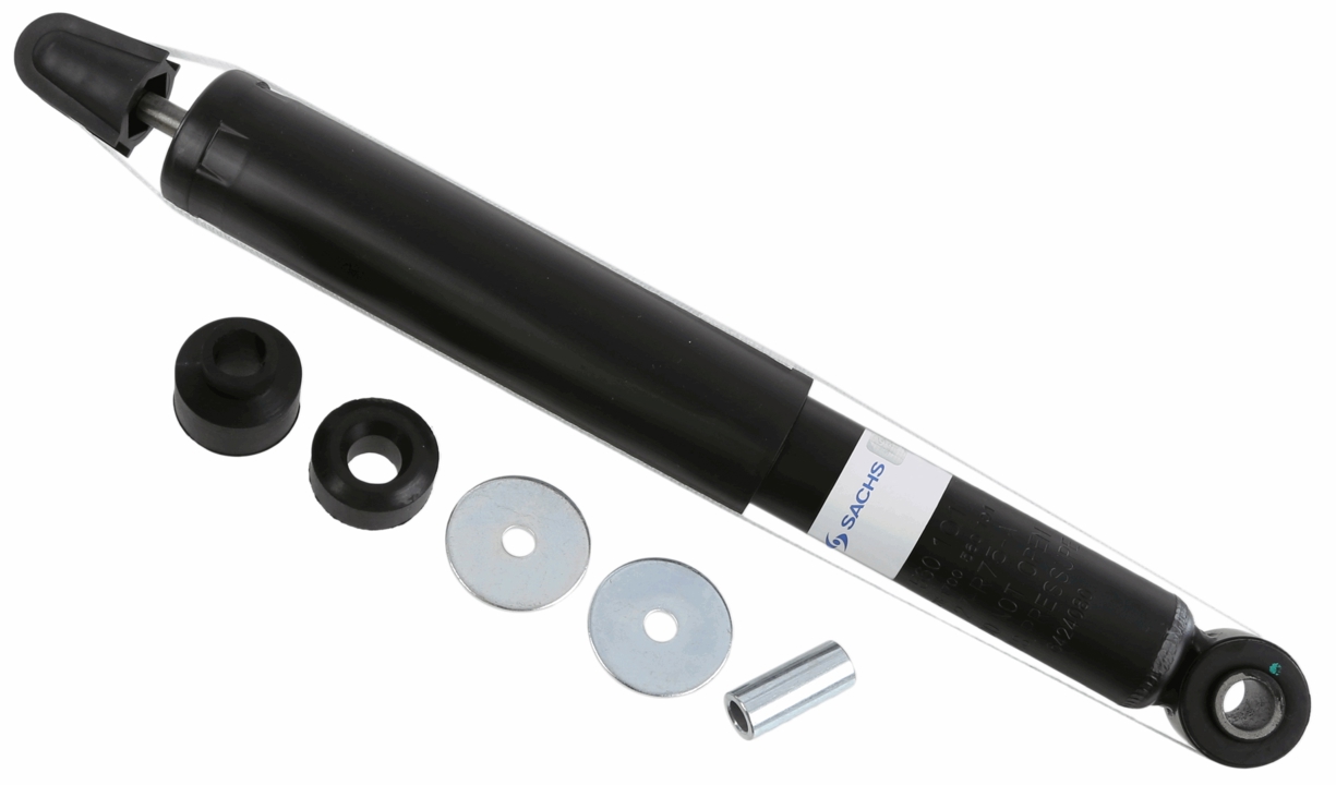 560101 SACHS Shock absorber assy