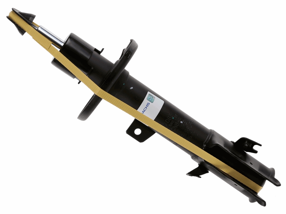 Struts Ford: 560085 SACHS Shock absorber assy