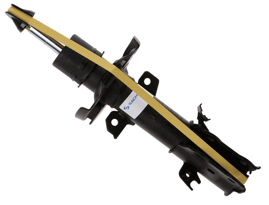 560121 SACHS Shock absorber assy