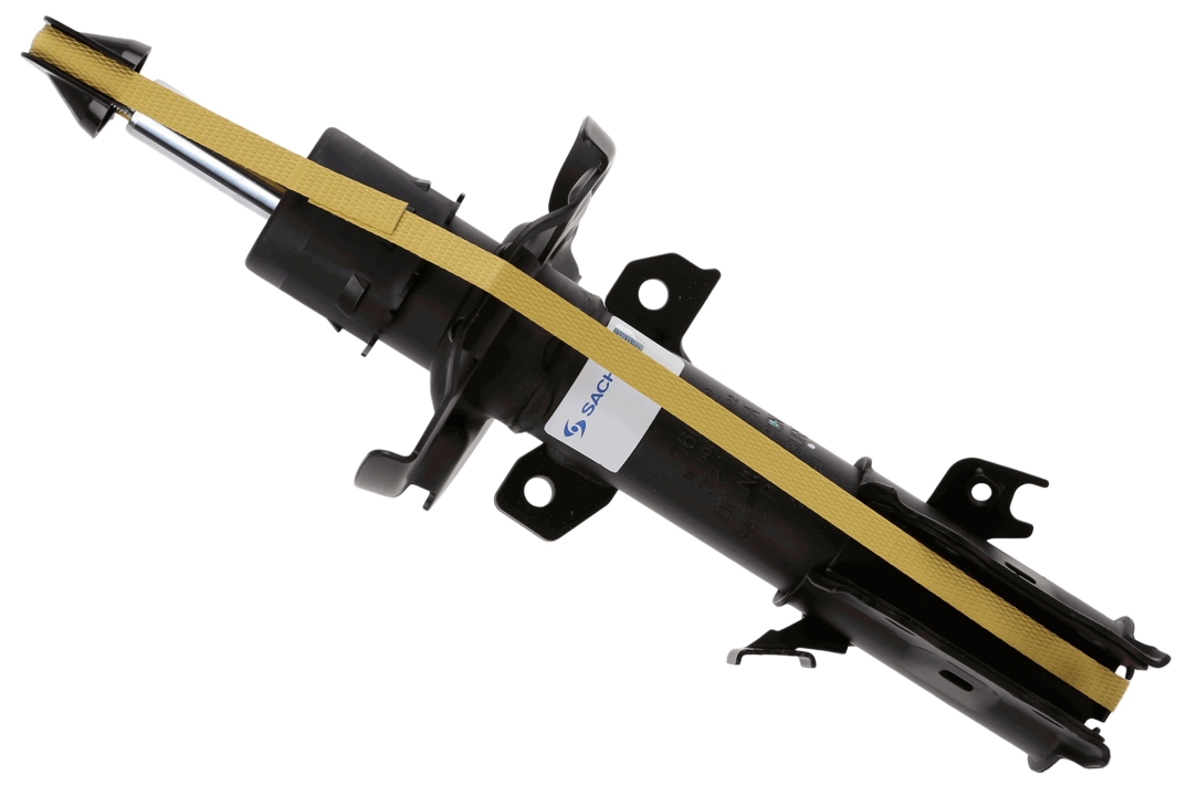 560122 SACHS Shock absorber assy
