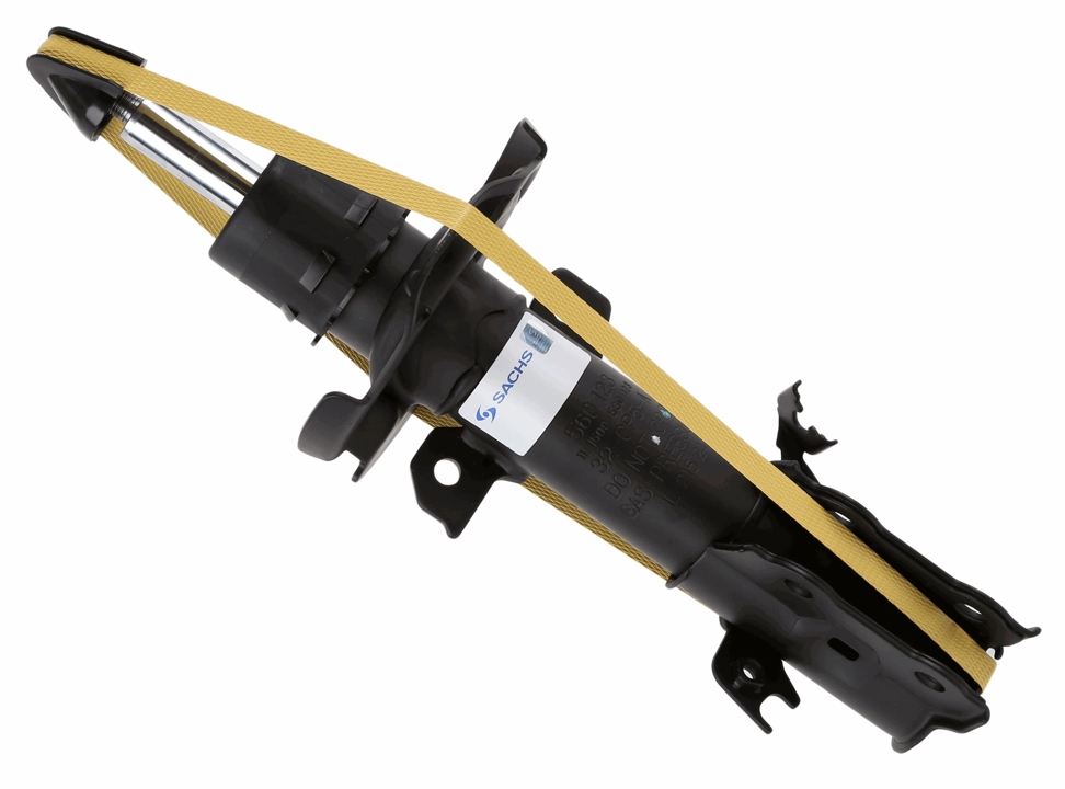 560123 SACHS Shock absorber assy