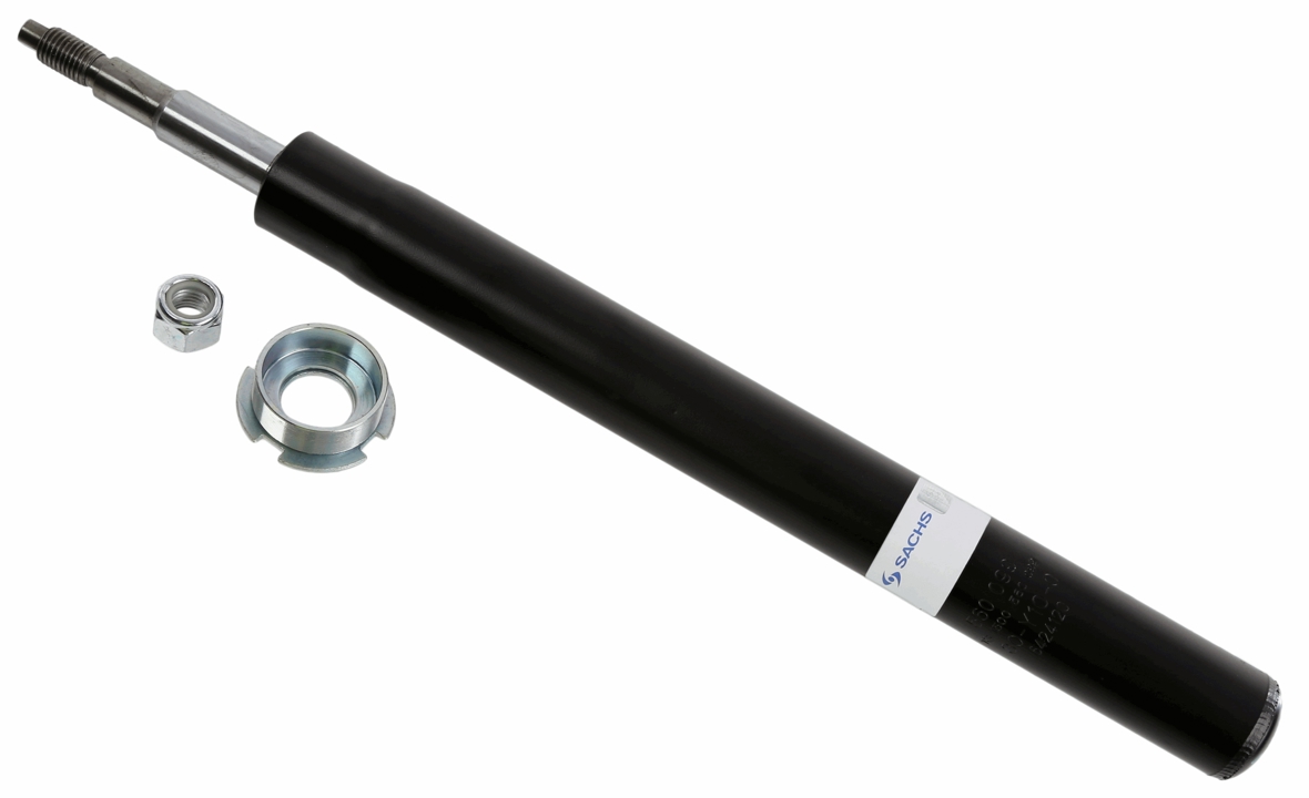 560099 SACHS Shock absorber assy