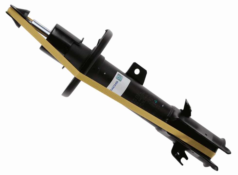 Struts Ford Ecosport: 560084 SACHS Shock absorber assy