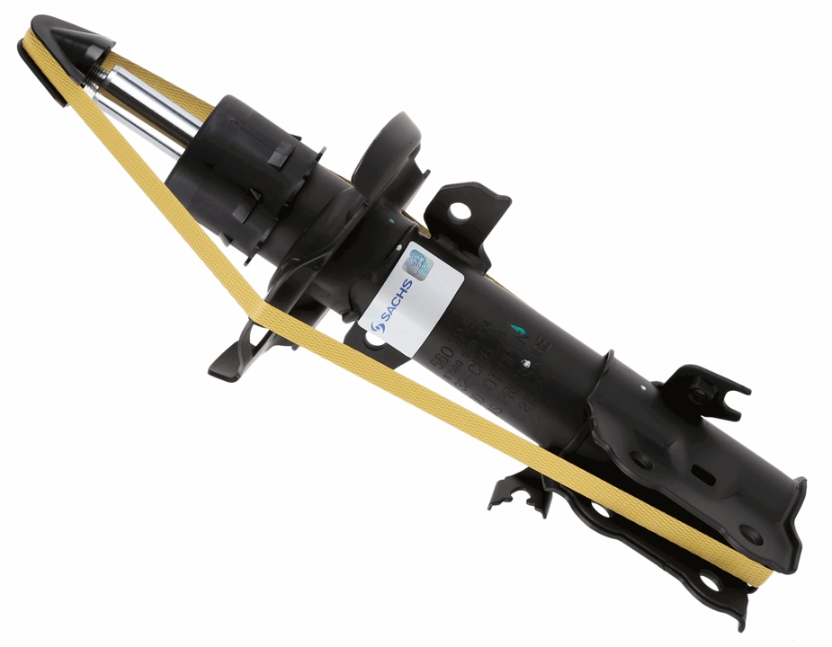 560124 SACHS Shock absorber assy