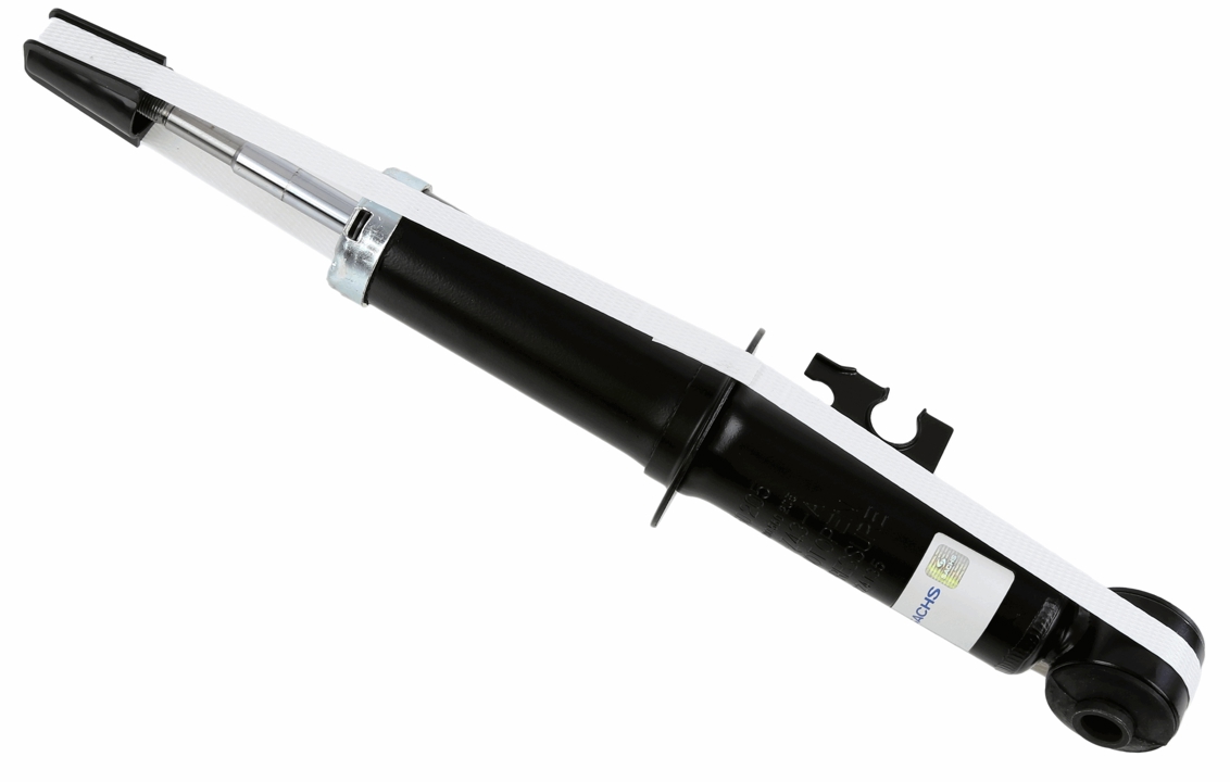 560205 SACHS Shock absorber assy