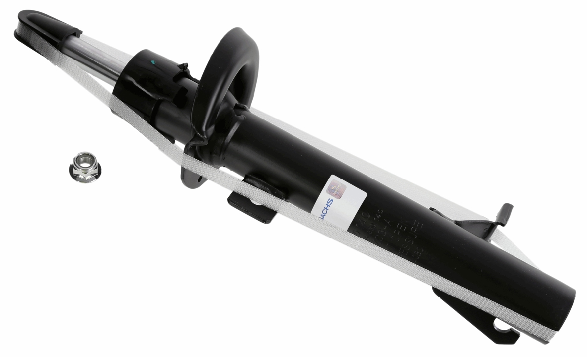 560140 SACHS Shock absorber assy