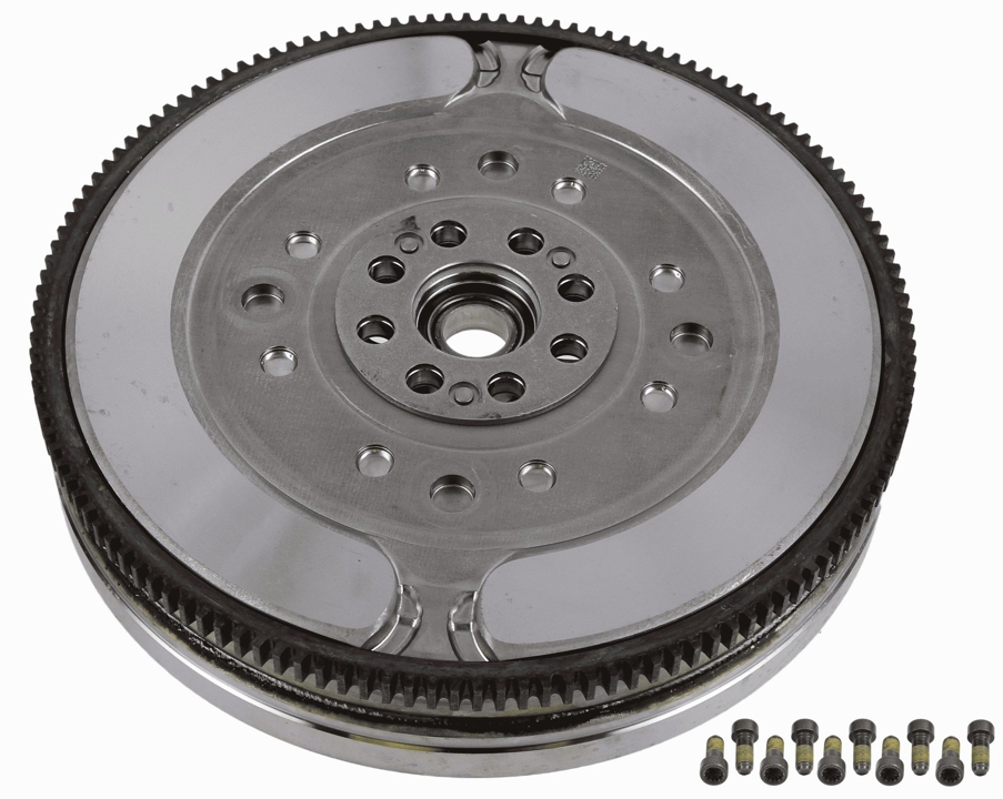 Buy SACHS 2294 002 254 at a low price in United Arab Emirates!