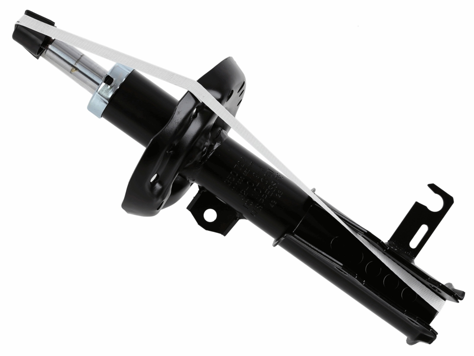 Buy SACHS 350 722 at a low price in United Arab Emirates!