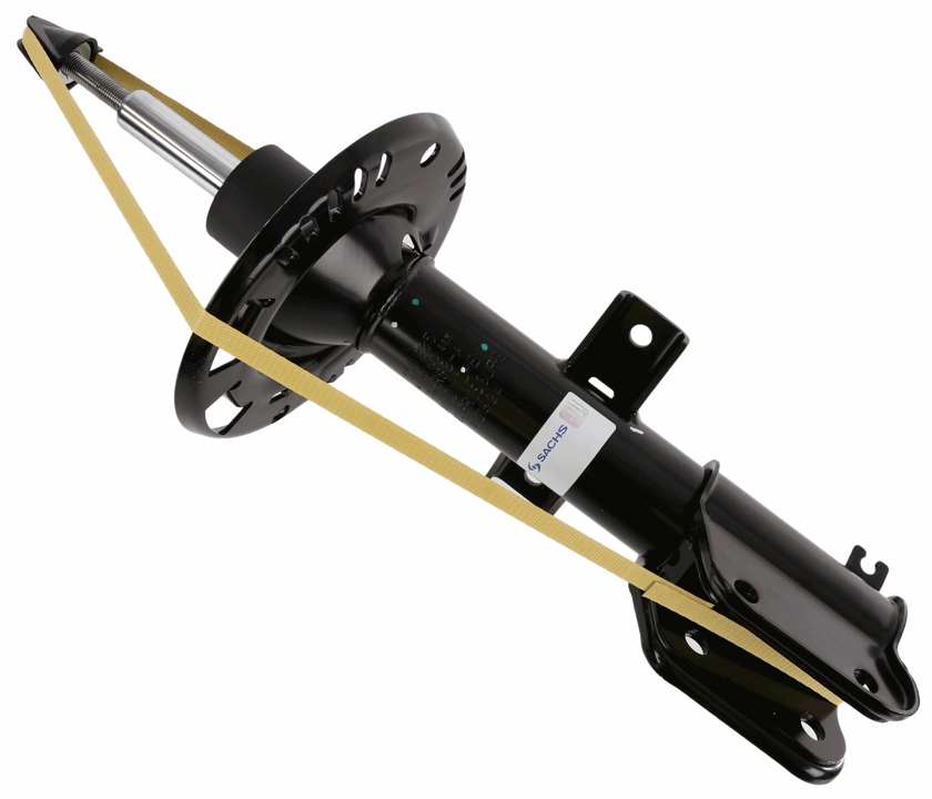 560235 SACHS Shock absorber assy