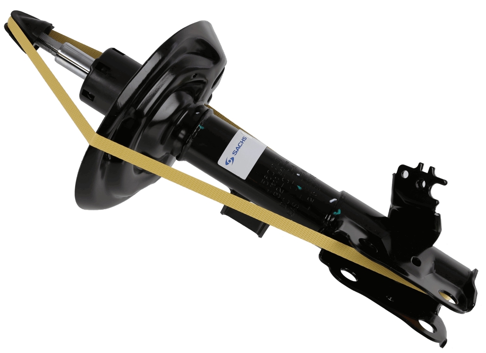 Buy SACHS 560 240 at a low price in United Arab Emirates!