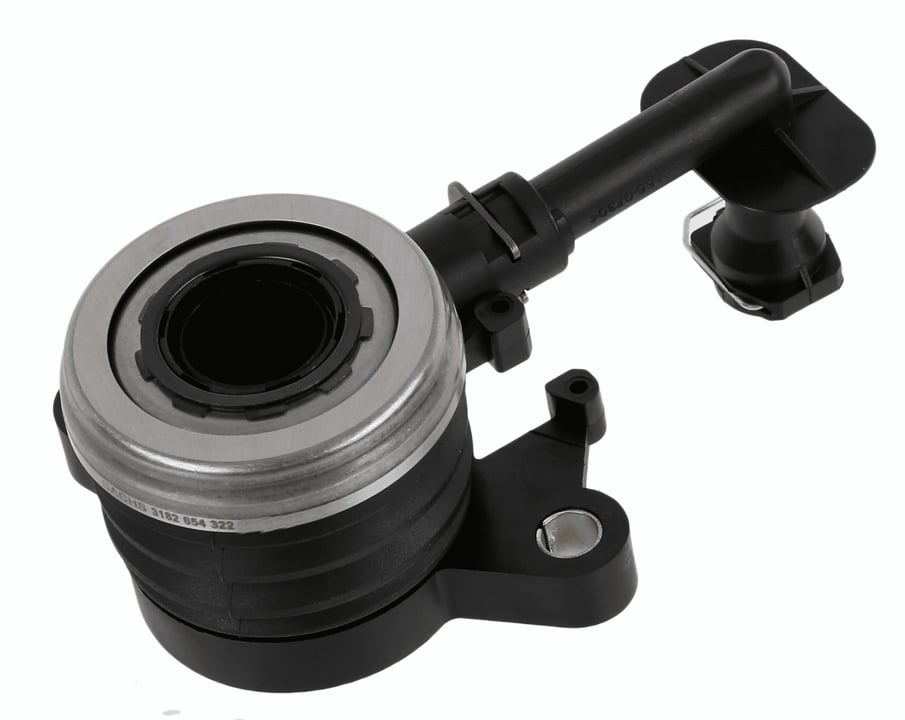 3182654322 SACHS Central Slave Cylinder, clutch