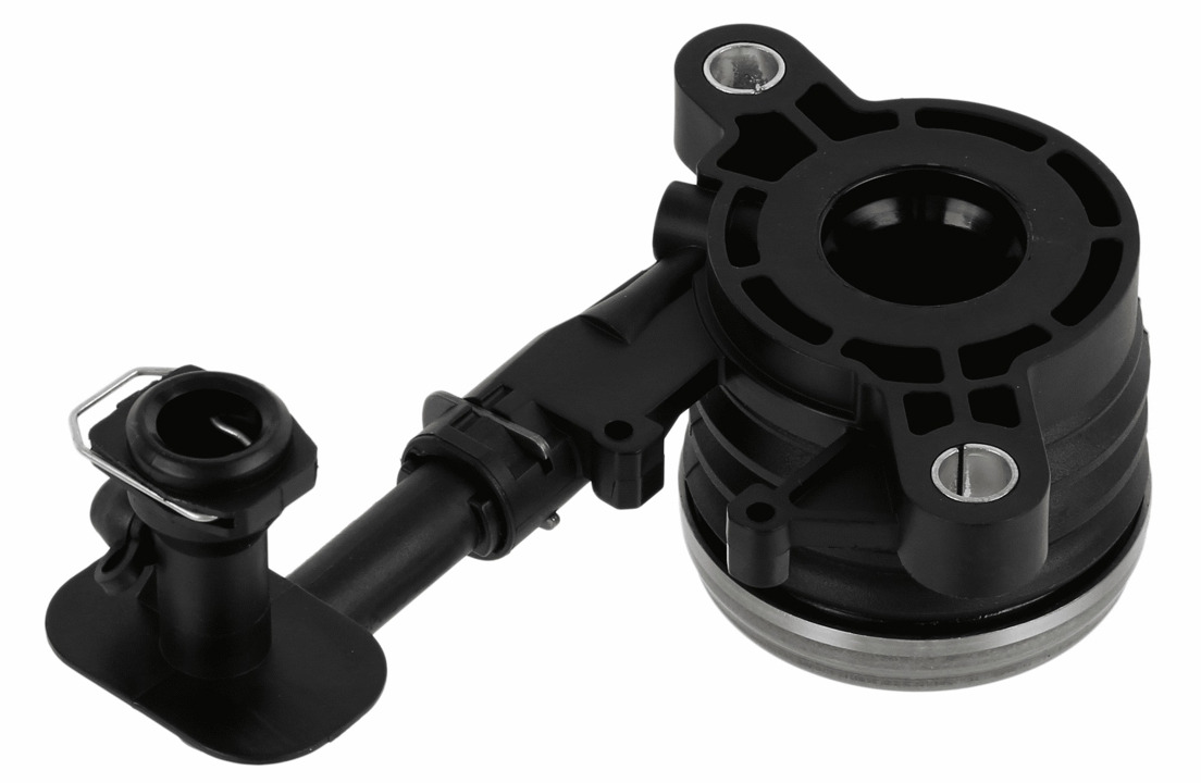 Buy SACHS 3182 654 322 at a low price in United Arab Emirates!