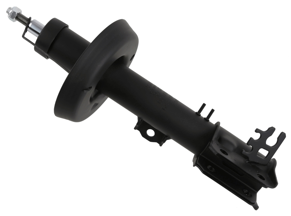350715 SACHS Shock absorber assy
