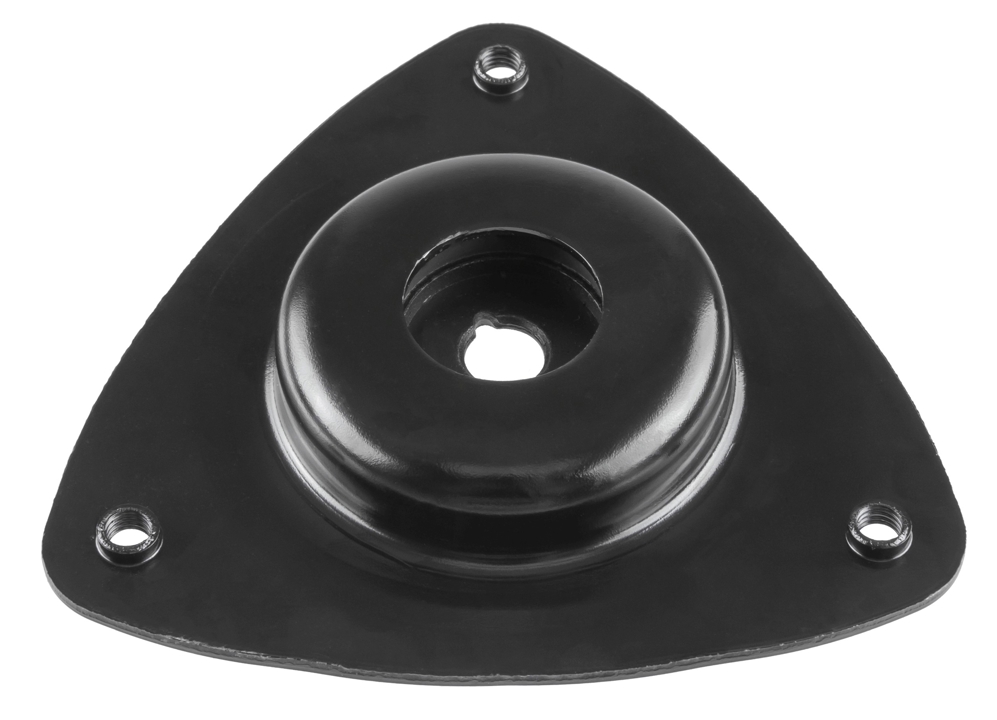 803509 SACHS Suspension Strut Support Mount