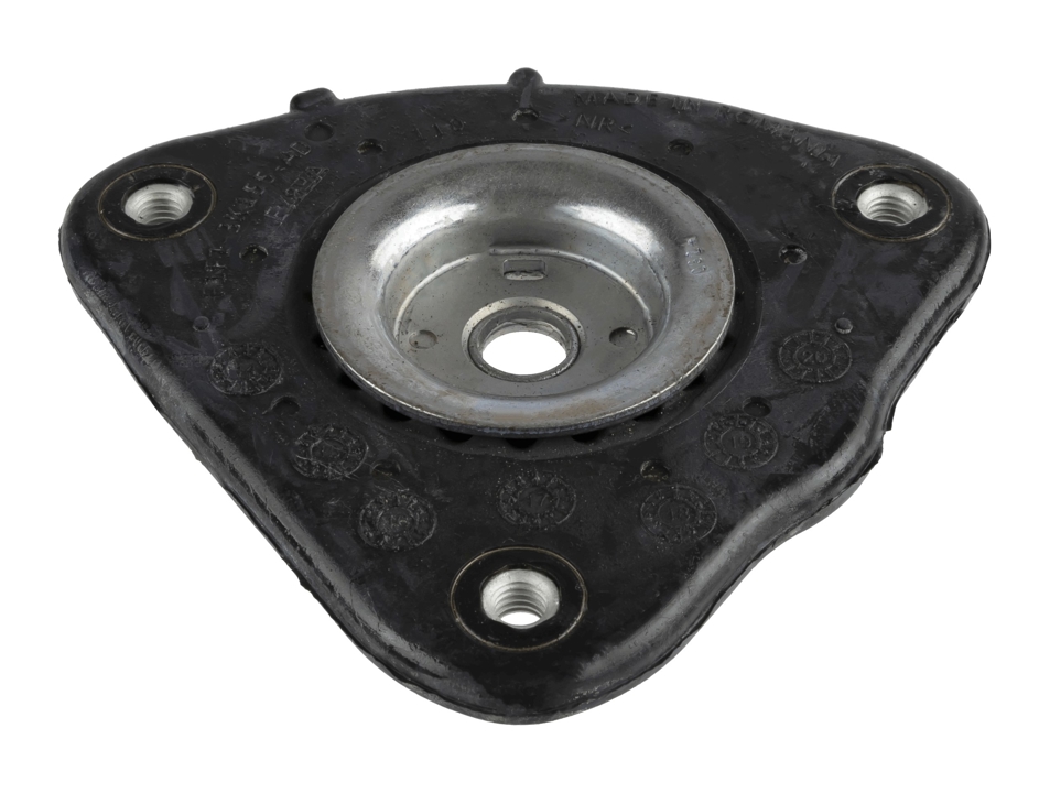 SACHS 803 415 Suspension Strut Support Mount 803415 803415 SACHS Suspension Strut Support Mount