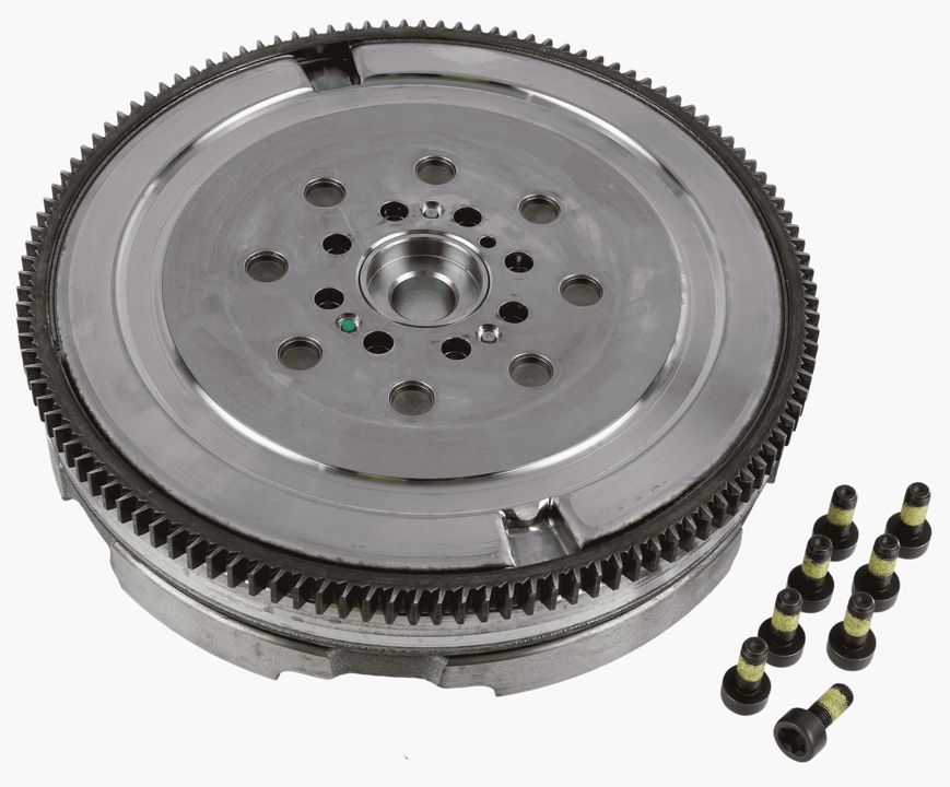 Buy SACHS 2294 701 080 at a low price in United Arab Emirates!