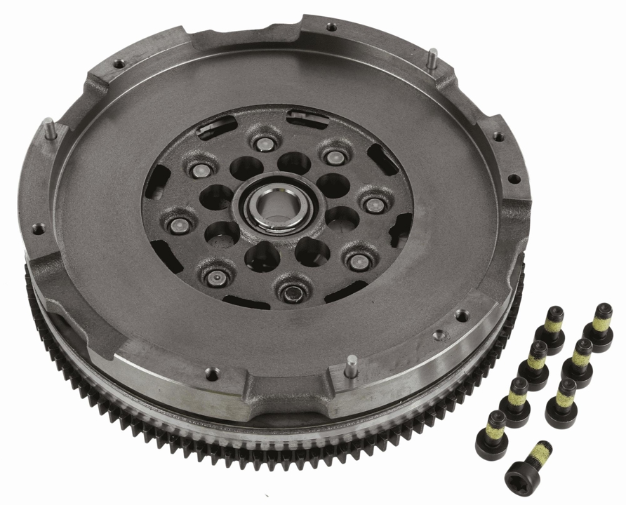 2294701080 SACHS Flywheel