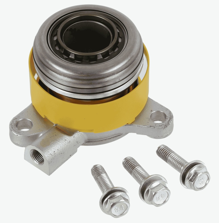 Release bearing SACHS 3182 654 321