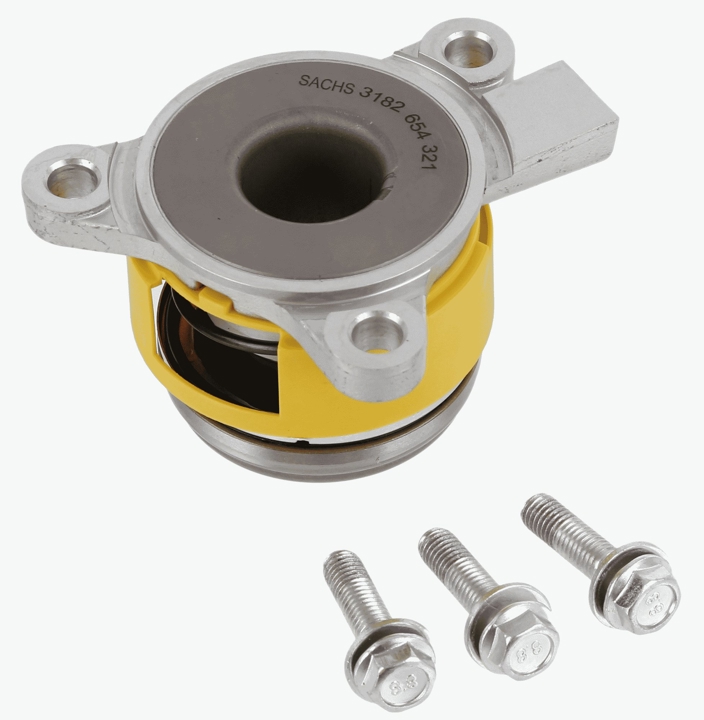 Buy SACHS 3182654321 – good price at EXIST.AE!