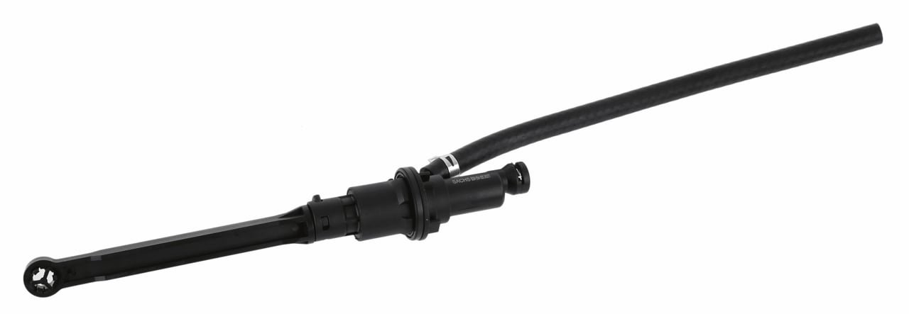 6284654055 SACHS Master Cylinder, clutch