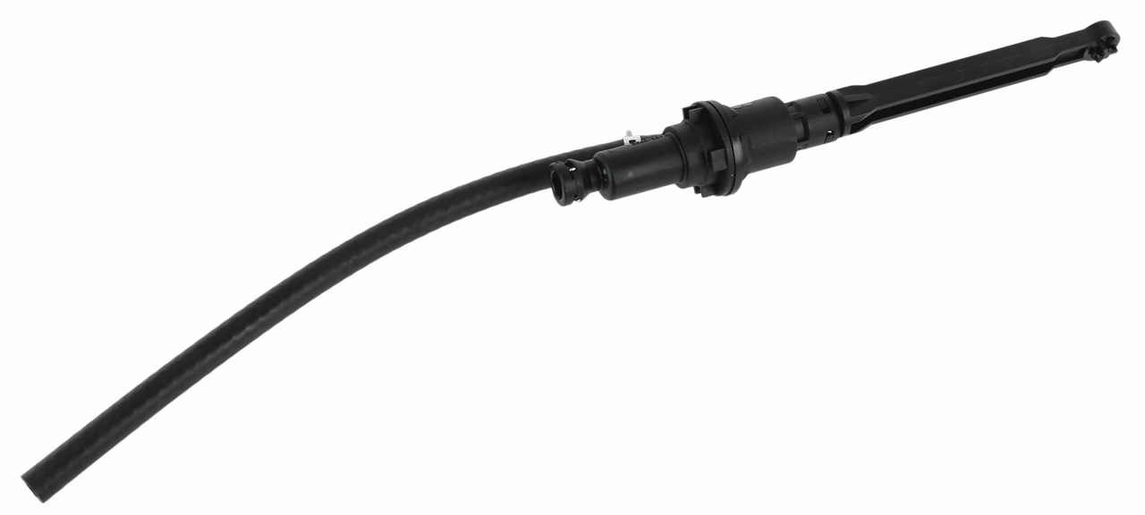 Buy SACHS 6284 654 055 at a low price in United Arab Emirates!