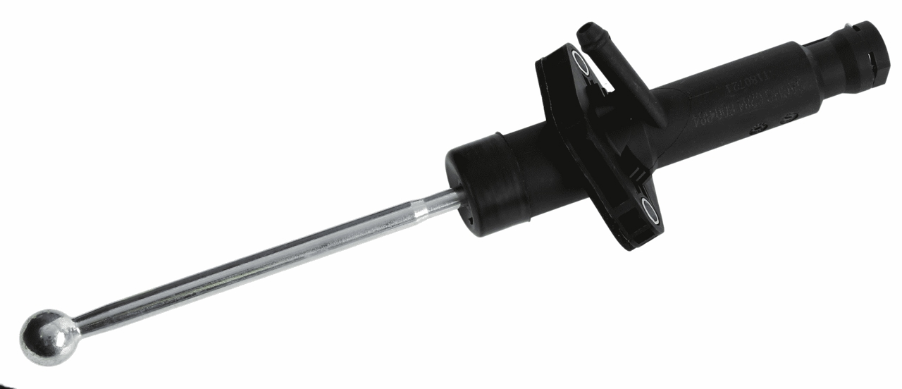 6284600884 SACHS Master Cylinder, clutch
