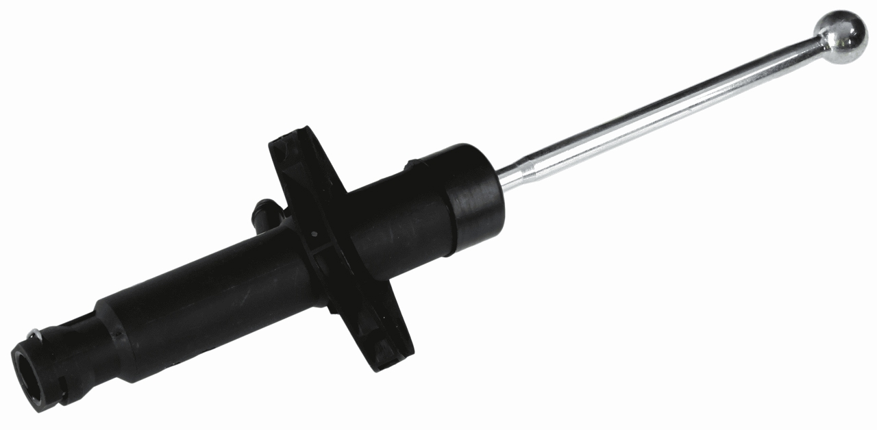 Buy SACHS 6284 600 884 at a low price in United Arab Emirates!