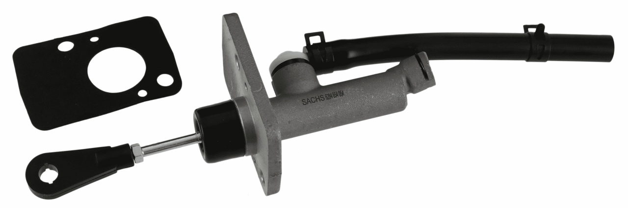 6284654054 SACHS Master Cylinder, clutch