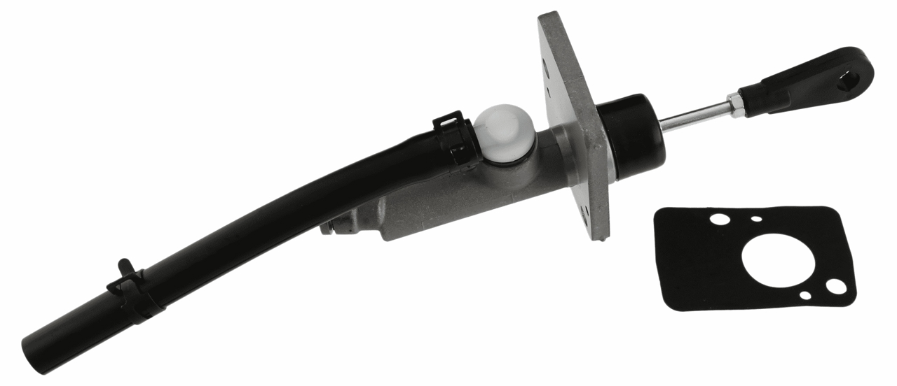 Buy SACHS 6284 654 054 at a low price in United Arab Emirates!