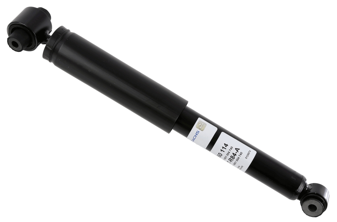 560114 SACHS Shock absorber assy