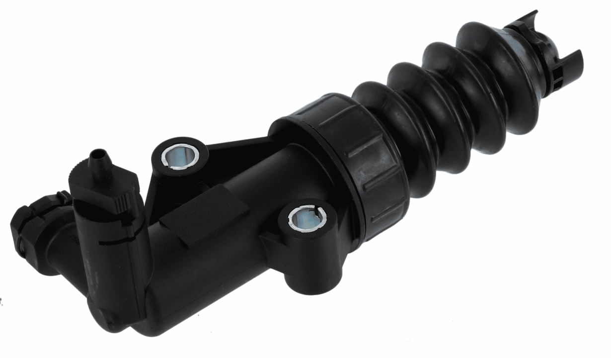 Buy SACHS 6283 600 626 at a low price in United Arab Emirates!