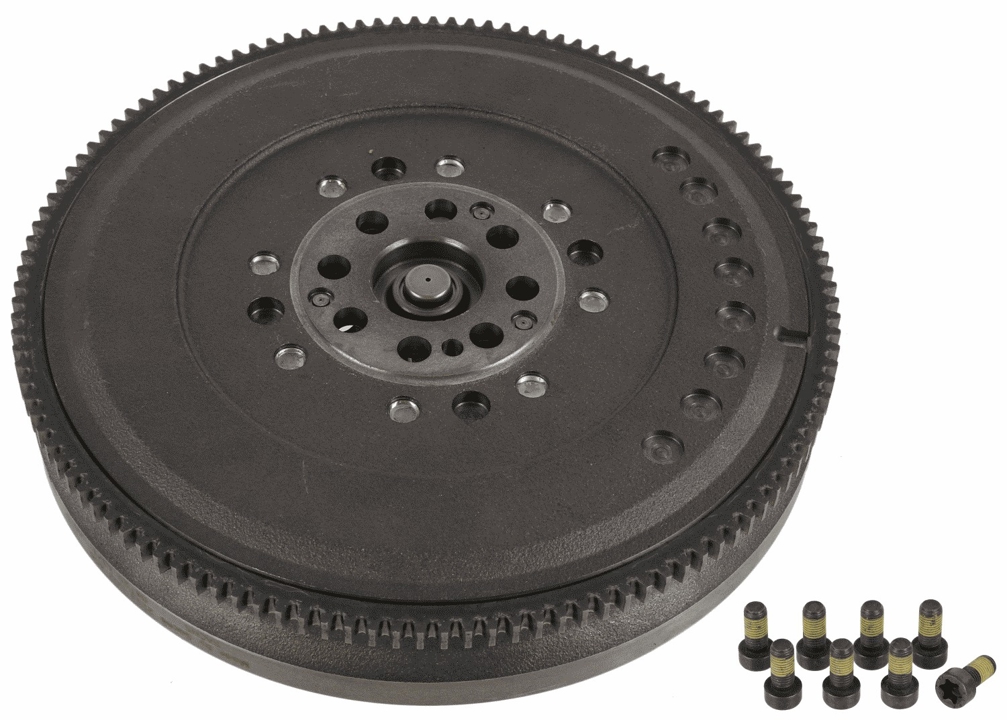 Buy SACHS 2294 002 408 at a low price in United Arab Emirates!