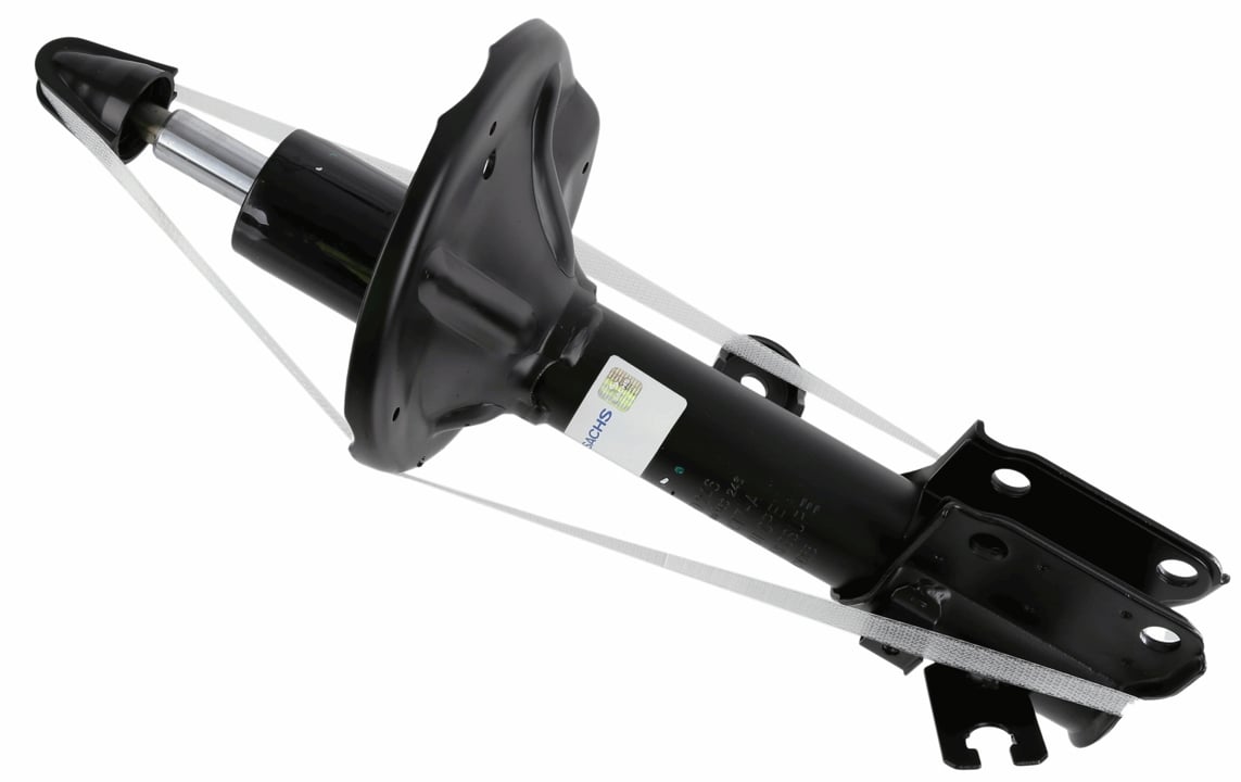 Buy SACHS 560 246 at a low price in United Arab Emirates!