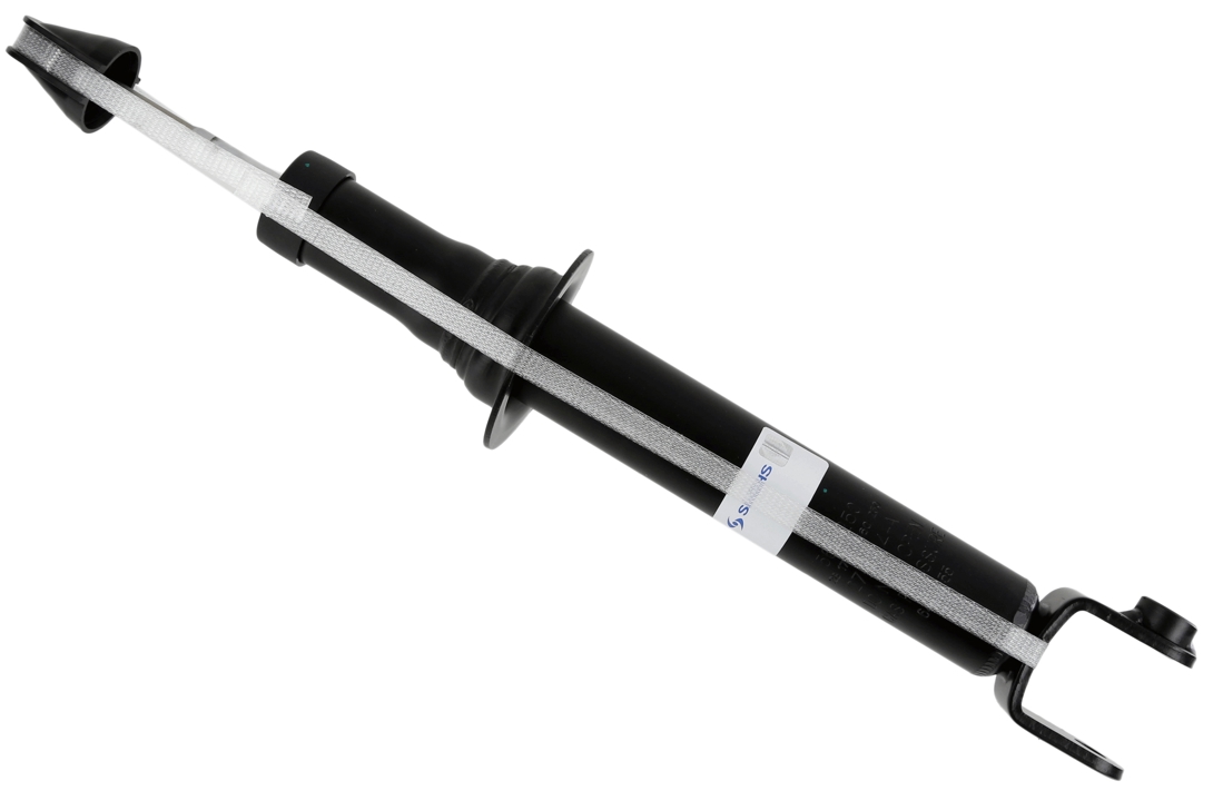 560250 SACHS Shock absorber assy