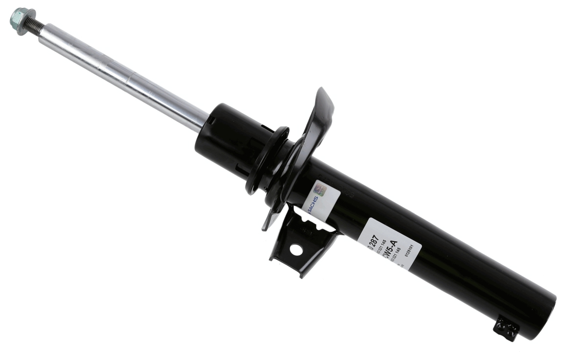 Buy SACHS 560 287 at a low price in United Arab Emirates!