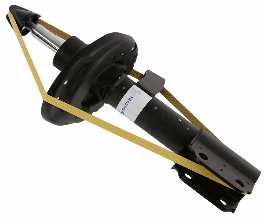 560260 SACHS Suspension strut