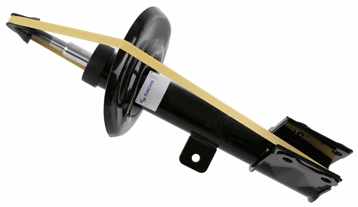 560460 SACHS Shock absorber assy