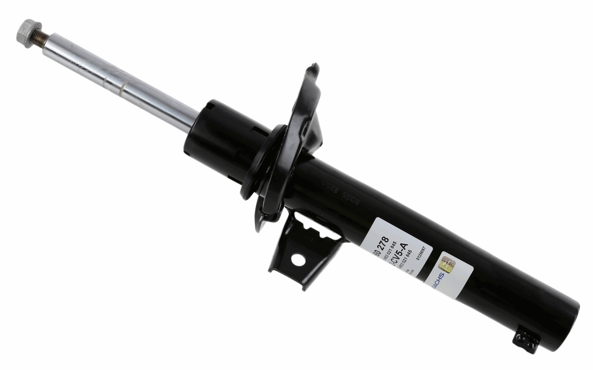 560278 SACHS Shock absorber assy