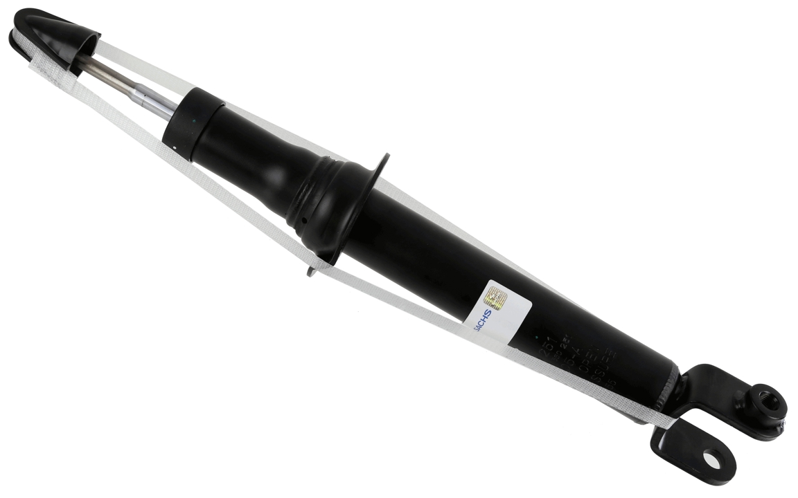 560251 SACHS Shock absorber assy