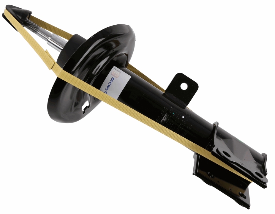 560459 SACHS Shock absorber assy