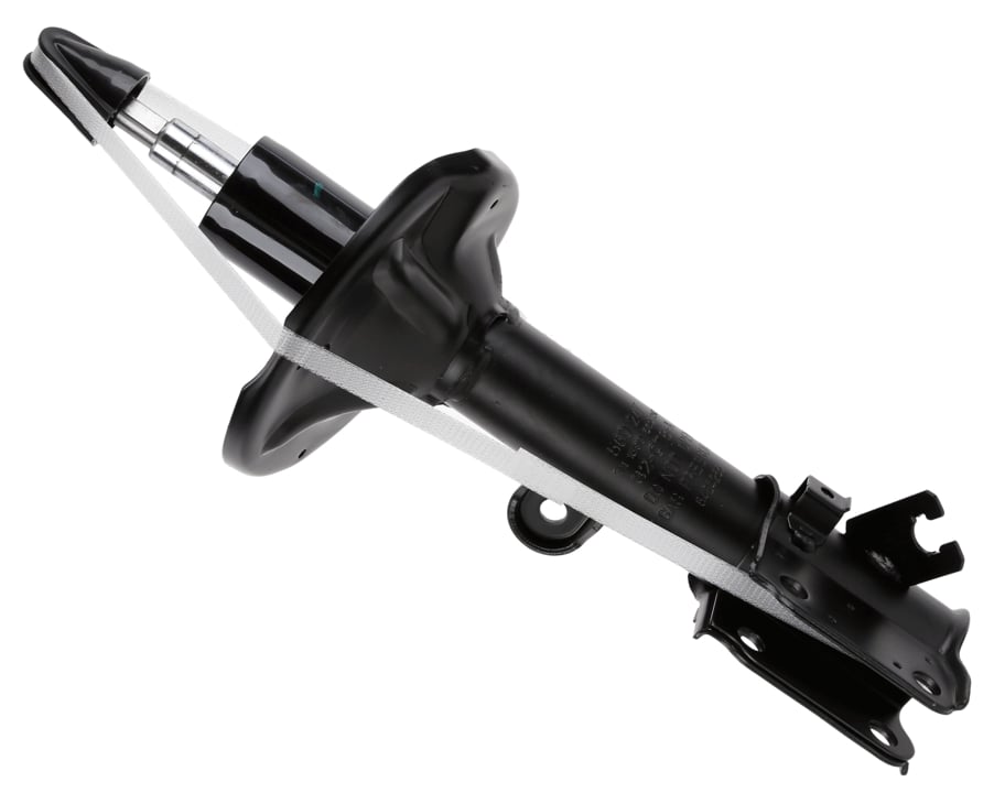 Struts Kia: 560247 SACHS Shock absorber assy