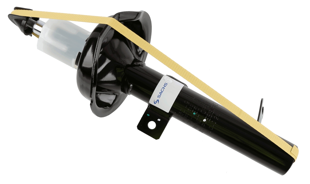 560497 SACHS Shock absorber assy