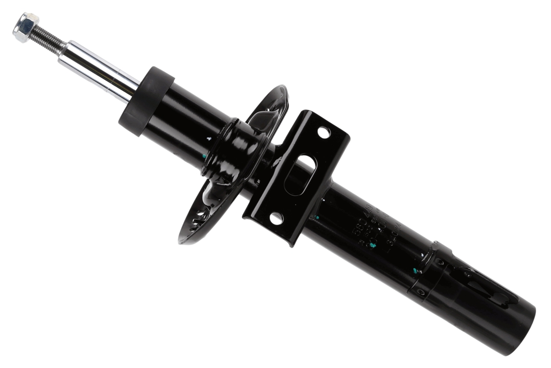 Buy SACHS 560 449 at a low price in United Arab Emirates!