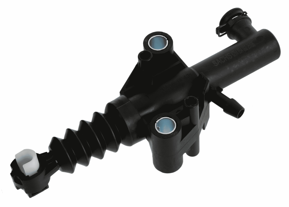 6284654060 SACHS Master Cylinder, clutch