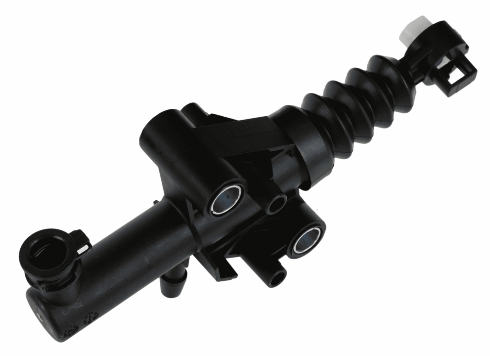 Buy SACHS 6284 654 060 at a low price in United Arab Emirates!