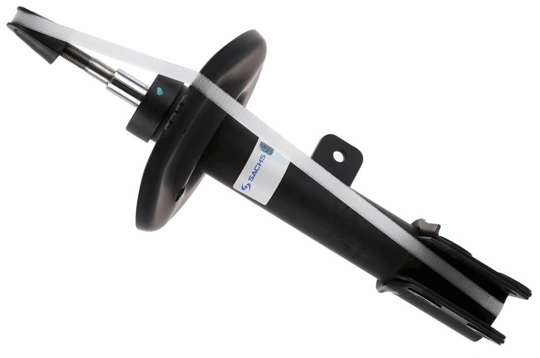 560418 SACHS Shock absorber assy