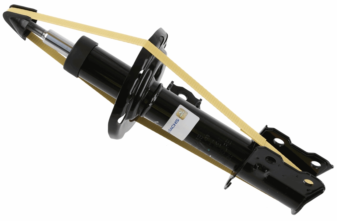 560468 SACHS Shock absorber assy