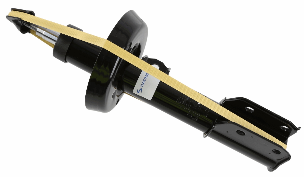 560537 SACHS Shock absorber assy