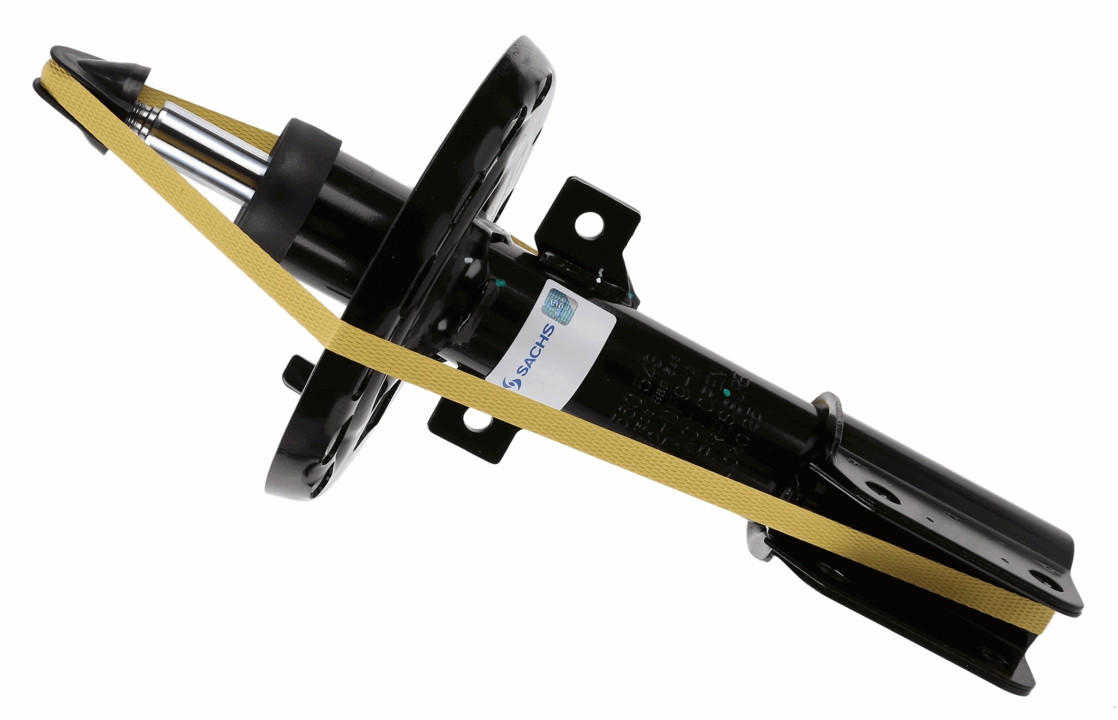 560543 SACHS Shock absorber assy